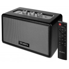 SVEN HA-950 Black
